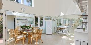 33800 Pacific Coast Hwy Gallery 42