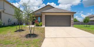 15531 Clove Spice Way Gallery 1
