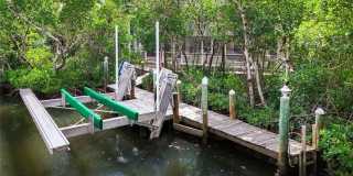 21580 Indian Bayou Drive Gallery 32