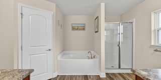 5547 NW Cordrey Street Gallery 29