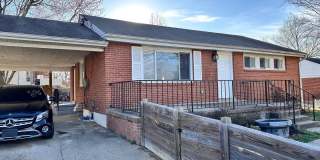 6406 WILCOX CT Gallery 1