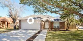 10743 Mustang Ridge Gallery 1