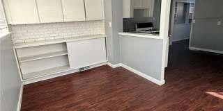 452 Bluff Drive Gallery 3