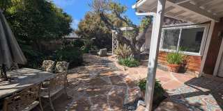 201 N Rios Ave Gallery 20