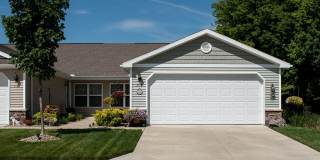 Redwood Shelby Township Gallery 1