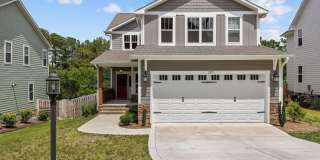 139 Crestview Road Gallery 1