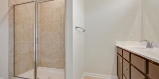 4 Haralson Ct Gallery 14