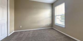 3 bed / 2.5 bath ~ Foxbank Plantation Gallery 9