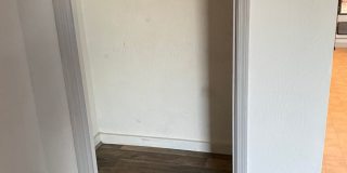 Older Studio Gallery 6