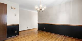 45A Byram Terrace Drive Gallery 6