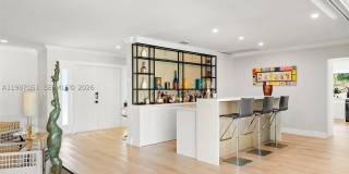 424 Alamanda Dr Gallery 13