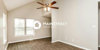7843 Katherine Drive Gallery 4