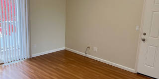 1000 Prospect Avenue Gallery 6