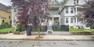 24 Millington Ave Gallery 1
