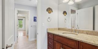 737 Swain Avenue Gallery 19