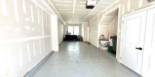 3735 S Tryon Street Gallery 32