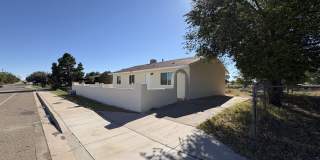 409 River Road Gallery 1