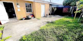 18240 NW 41st Pl Gallery 7