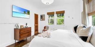 822 Flamingo Dr Gallery 23