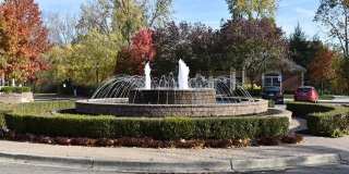 436 BOARDWALK Drive Gallery 37