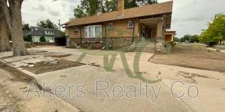 1124 Lake Ave Gallery 1