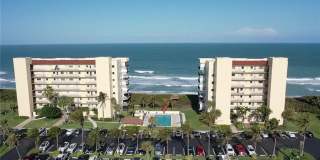 7430 S Ocean Drive unit: 619B Gallery 1