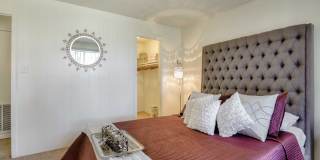 Sterling Park Gallery 13