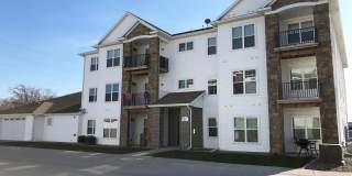 4505 Todd Gallery 23