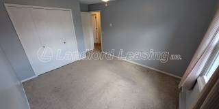 Spacious Elyria Split-Level Near LCCC with Fireplace & Fenced Yard Gallery 21