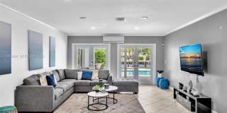 413 Tamarind Dr Gallery 17