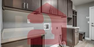 17413 Melville Lane Gallery 55