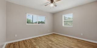 Circle Apartments Gallery 22