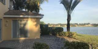 3472 Commodore Court Gallery 4