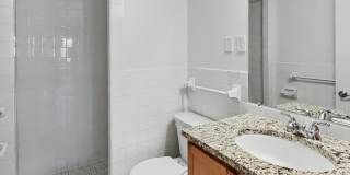 2727 W 43rd St Apt 408 Gallery 10