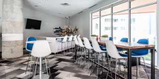Gallerie Gallery 74