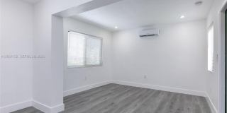 6125 SW 40th Ct Gallery 8