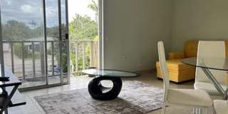 3222 Marine Drive Gallery 1