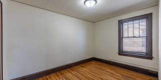 Portland Flats Gallery 22