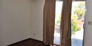 Home in North Valleys Gallery 9