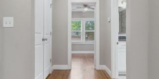 2606 East 7th Street Gallery 12