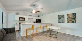 Indian Creek Gallery 17