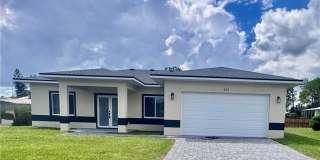 225 Triumph Drive Gallery 1