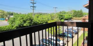 108 MOUNTAIN Road Gallery 17