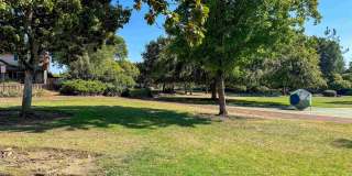 2071 Seacliff Gallery 20