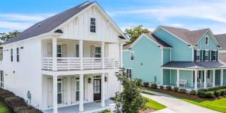 Charming Single Family Home in the Picturesque Bona Bella Subdivision Gallery 47