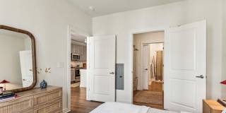 Northerly Gallery 24