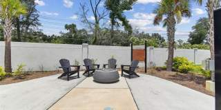 4286 CLOUD HOPPER Way Gallery 70
