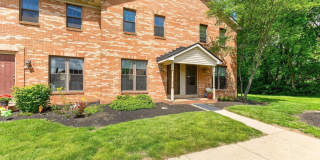 6477 Brookedge Court Gallery 4