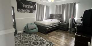 19003 Fishermans Bend Drive Gallery 16