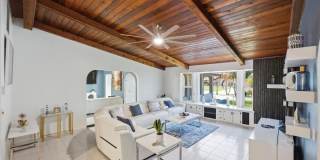 1326 SW Bartell Avenue Gallery 11